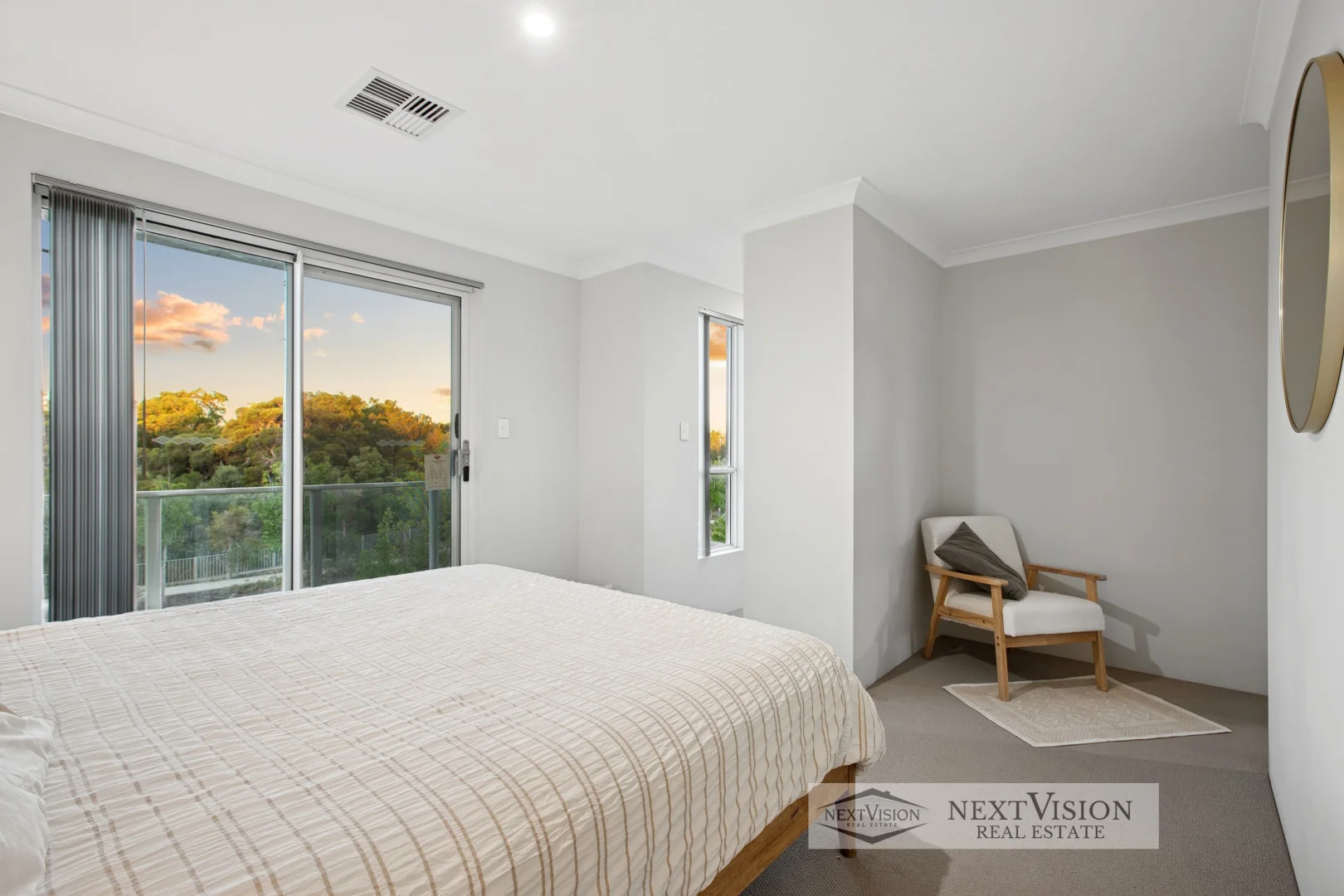 Additional image 15 of 12 Quartermaine Boulevard, Mandogalup WA 6167