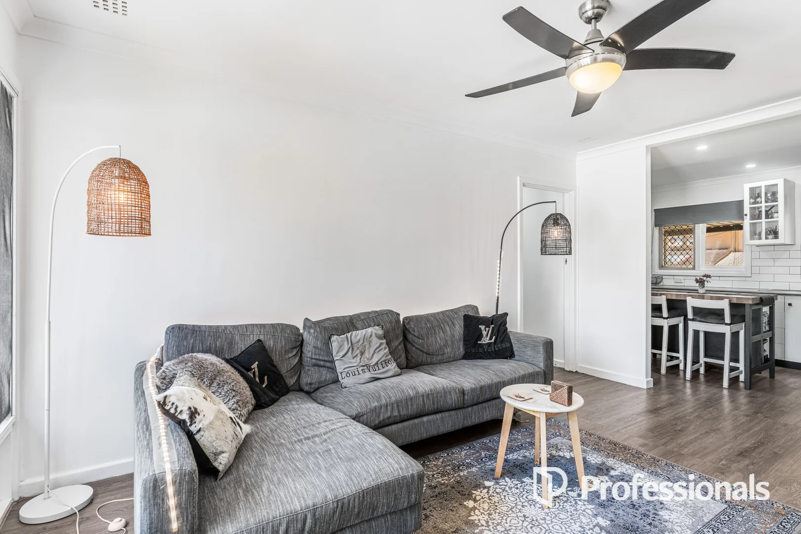 Additional image 4 of 3/2 Millgate Road, Balga WA 6061