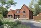 Additional image 3 of Pipeyard Lane, Newbold Coleorton, Coalville, Leicestershire, LE67