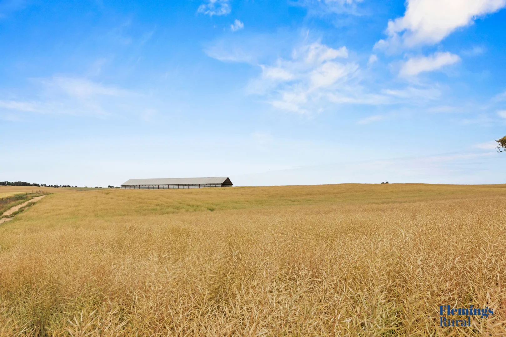 Additional image 14 of 170 Kanoona Road, Harden NSW 2587