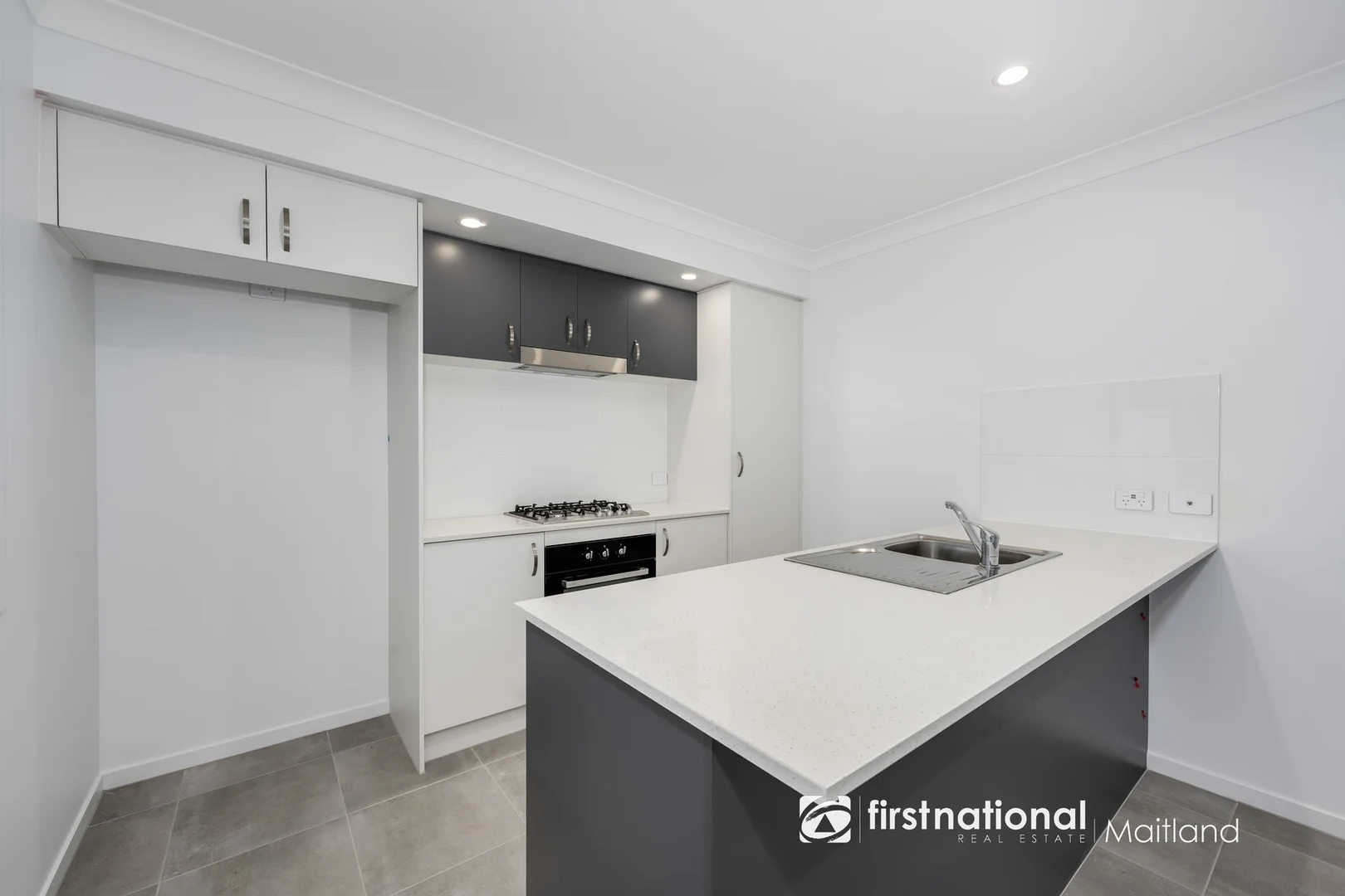 Additional image 4 of 17A & 17B Woodoak Road, Karuah NSW 2324