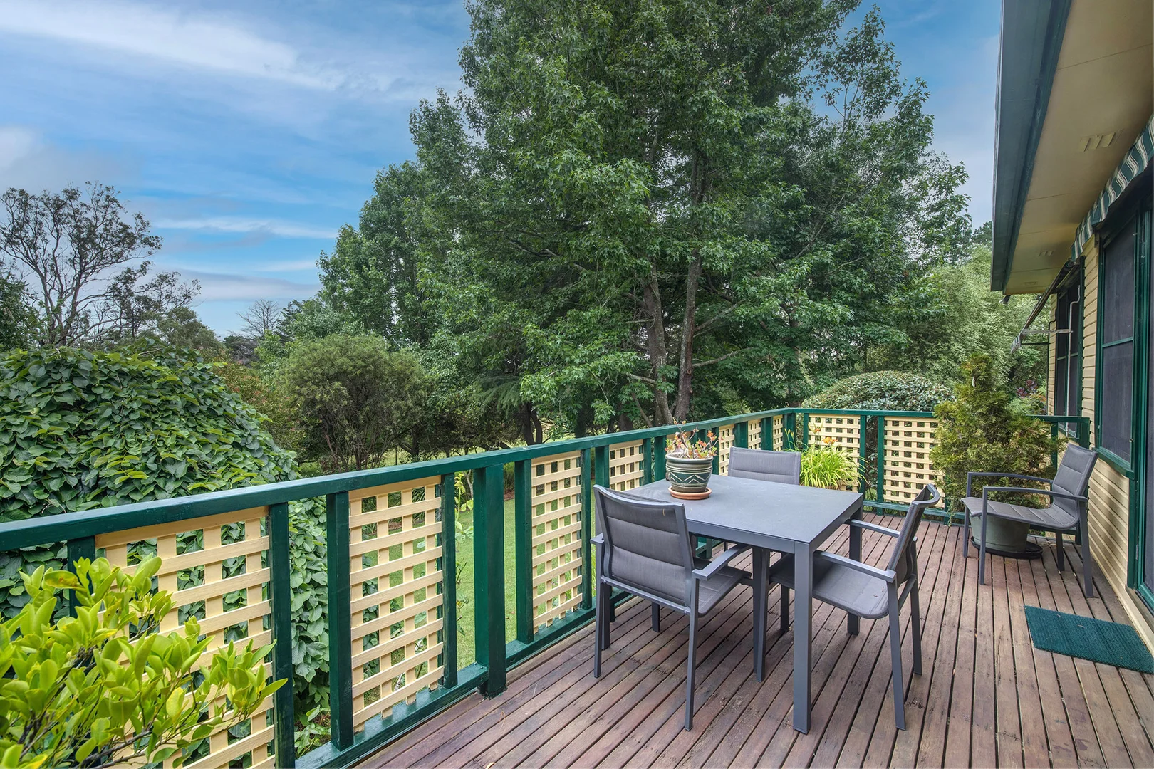 Additional image 11 of 1045 Old Hume Hwy, Alpine NSW 2575