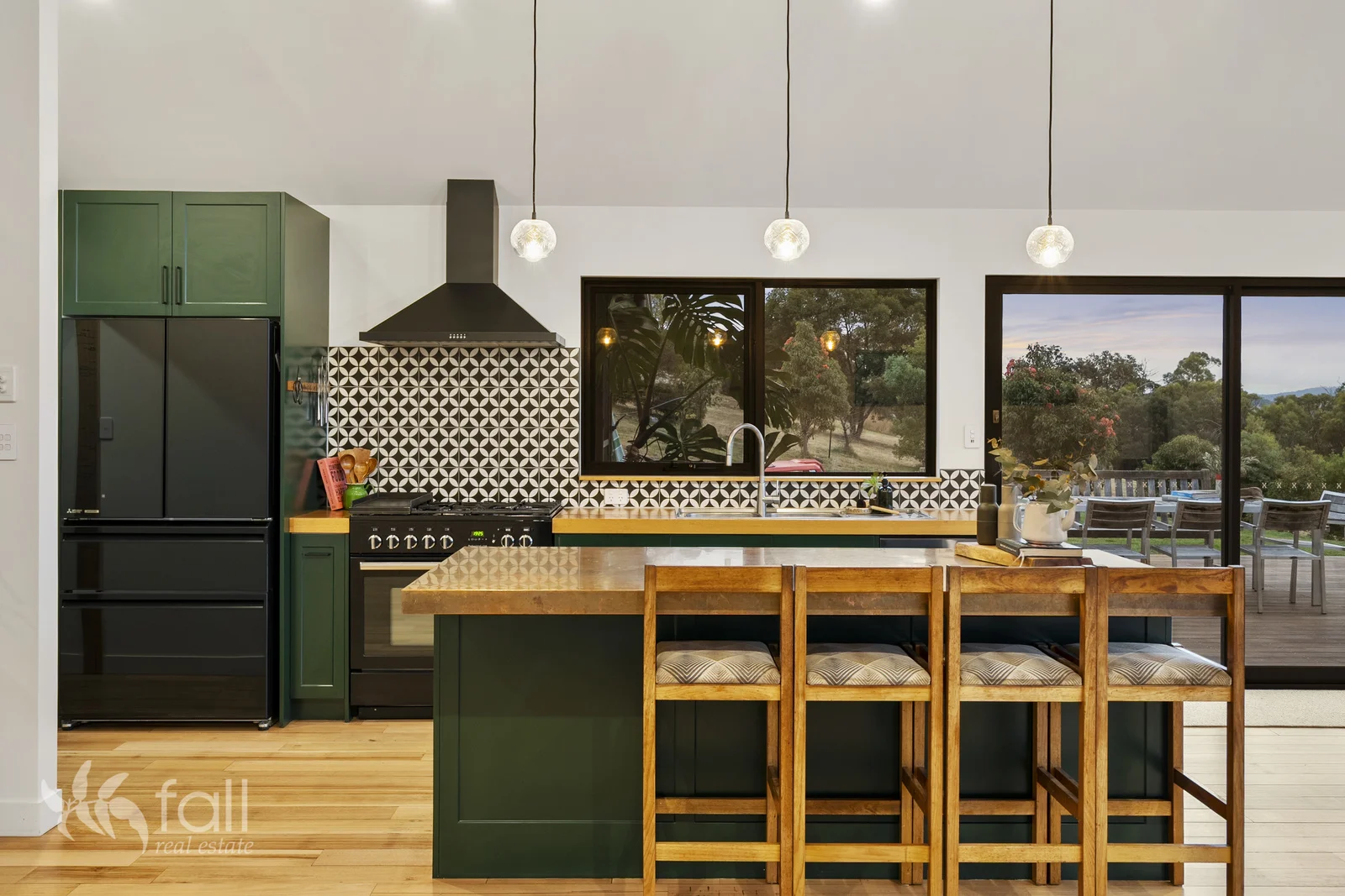 Additional image 7 of 28 Rosehill Drive, Sandford TAS 7020