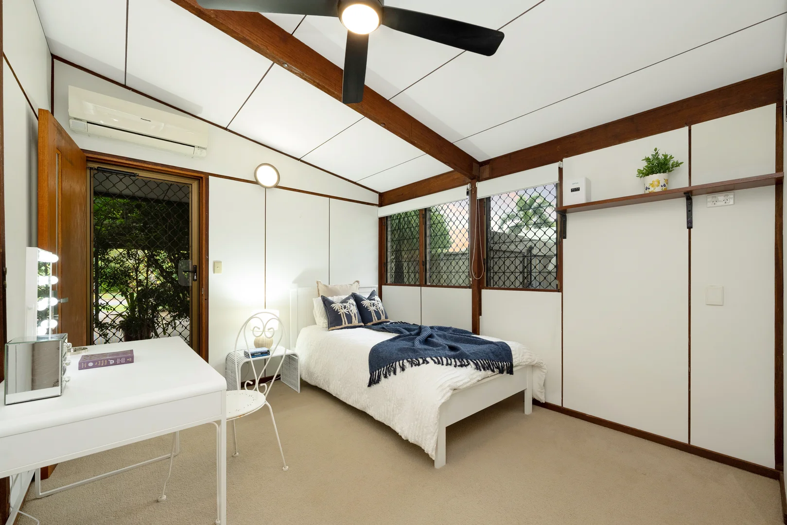 Additional image 15 of 11 Lupin Court, Annandale QLD 4814