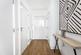 Additional image 19 of Flat 75, 26 Viewforth, Bruntsfield, Edinburgh, EH10 4FF