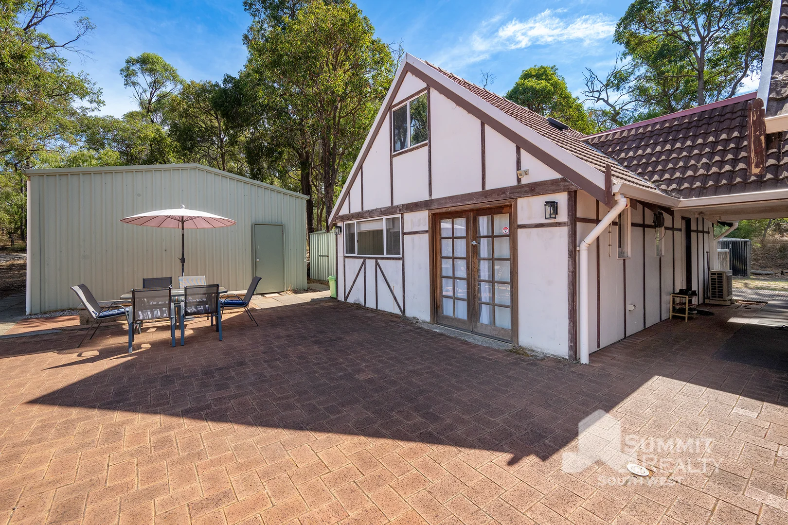 Additional image 19 of 5 Thomas Court, Leschenault WA 6233