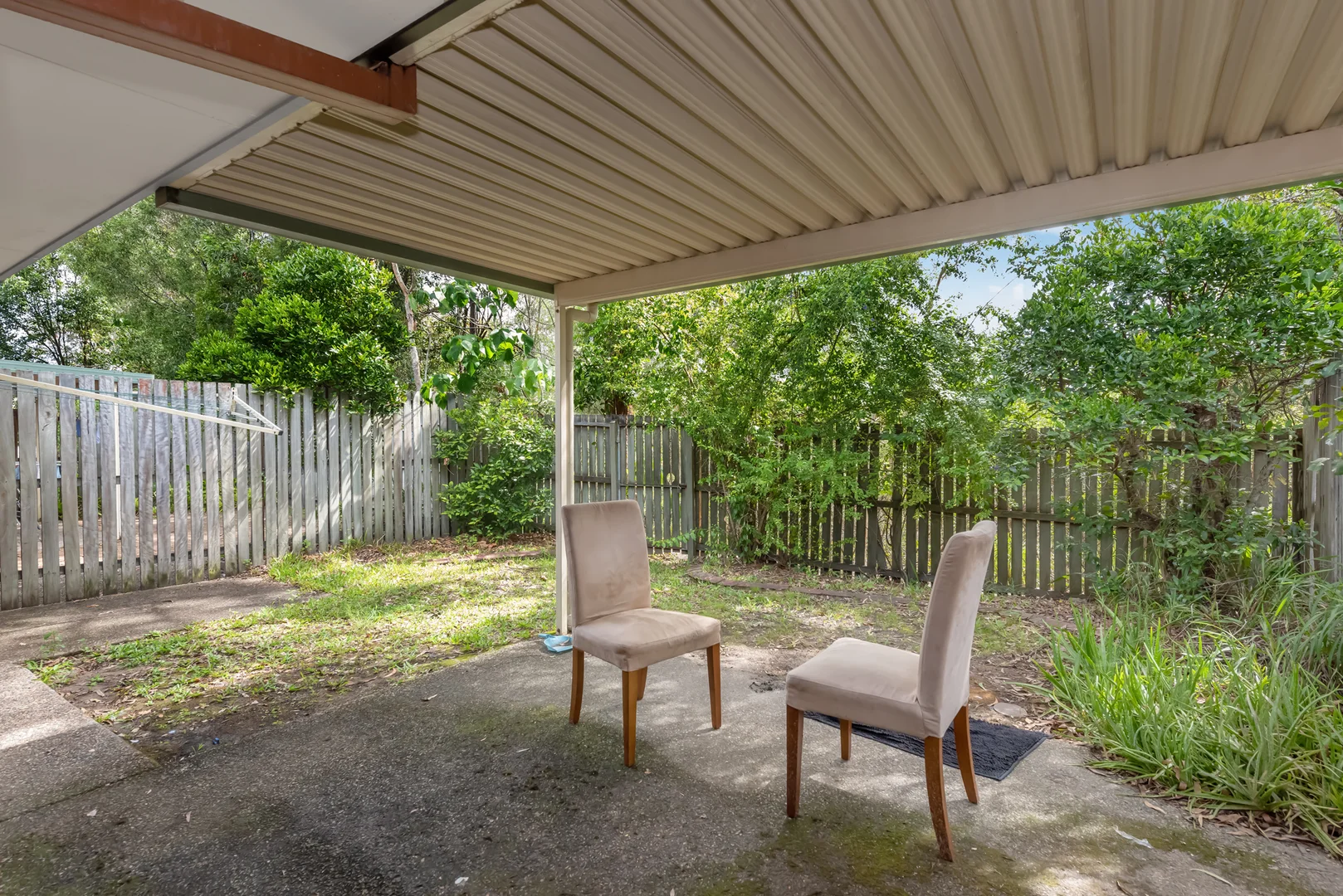 Additional image 17 of 25/1 Koala Town Road, Upper Coomera QLD 4209