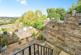 Additional image 6 of Haworth  Road, Bradford, BD15