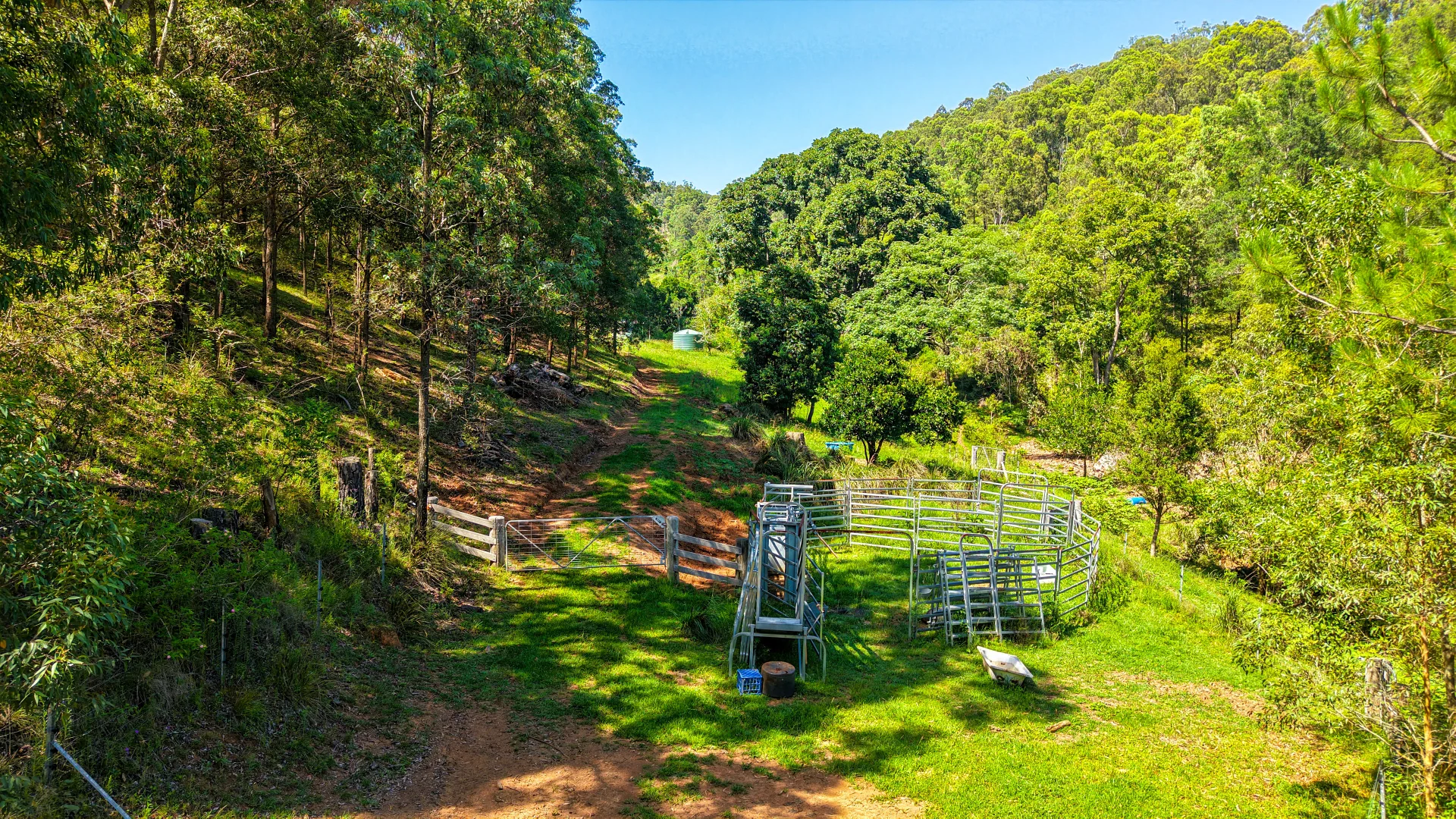 Additional image 26 of Wherrol Flat NSW 2429