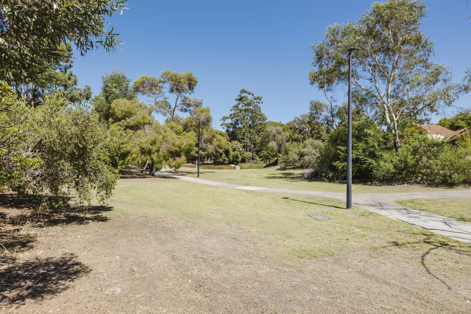 Additional image 3 of 12 Juniper Place, Ballajura WA 6066