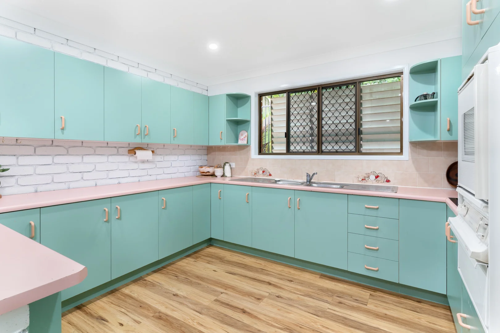 Additional image 10 of 4 Labanka Close, Frenchville QLD 4701