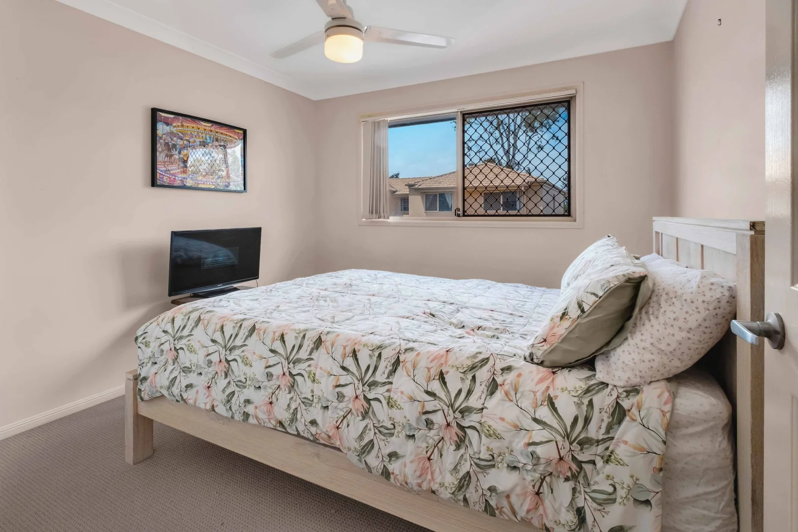 Additional image 11 of 66/202-206 Fryar Road, Eagleby QLD 4207