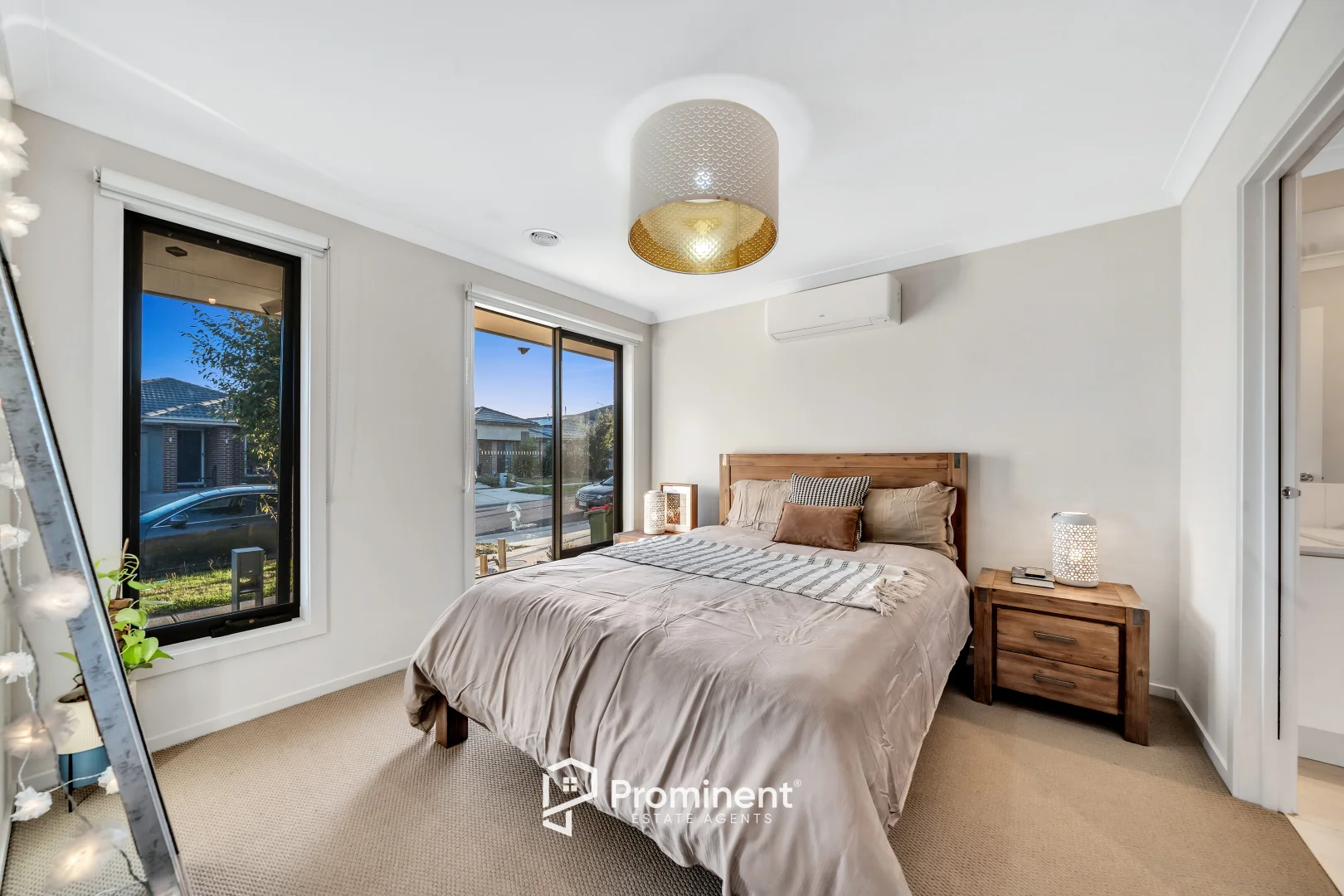 Additional image 3 of 21 Darkum Street, Clyde VIC 3978