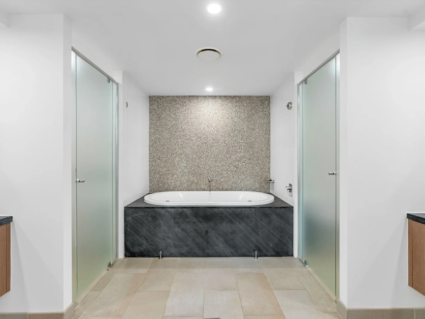 Additional image 16 of 418/5 Triton Street, Palm Cove QLD 4879