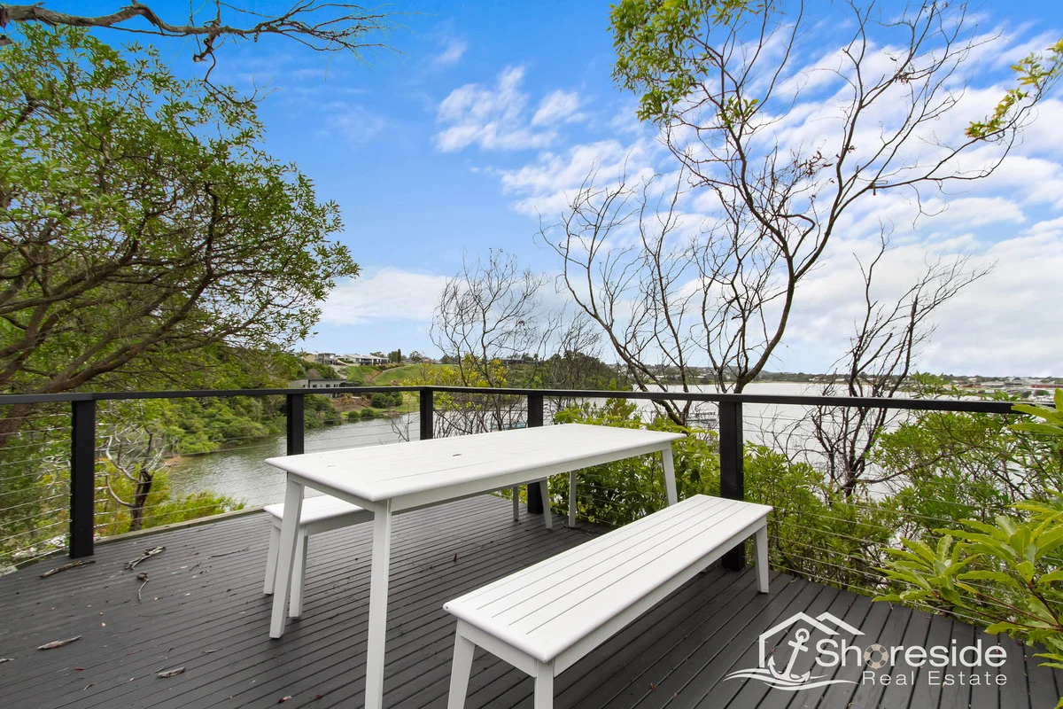 Additional image 25 of 4A Wattlebird Close, Lakes Entrance VIC 3909