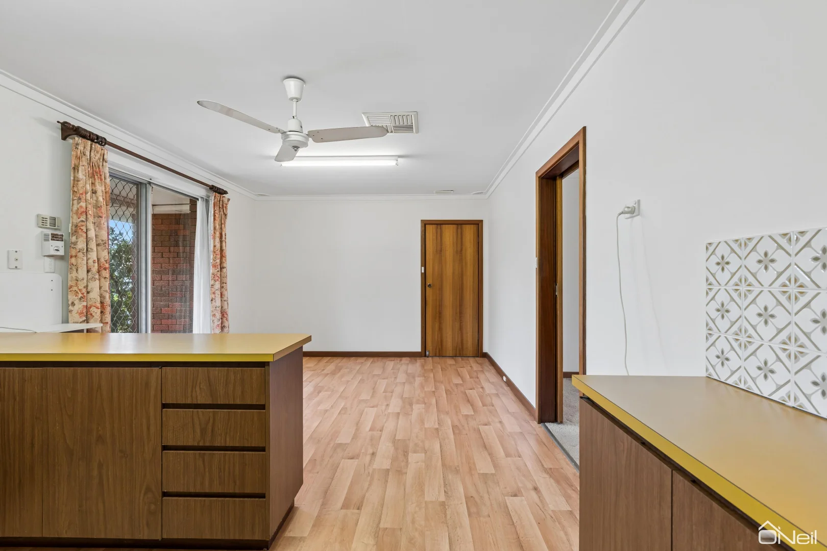 Additional image 14 of 50 Ward Crescent, Kelmscott WA 6111