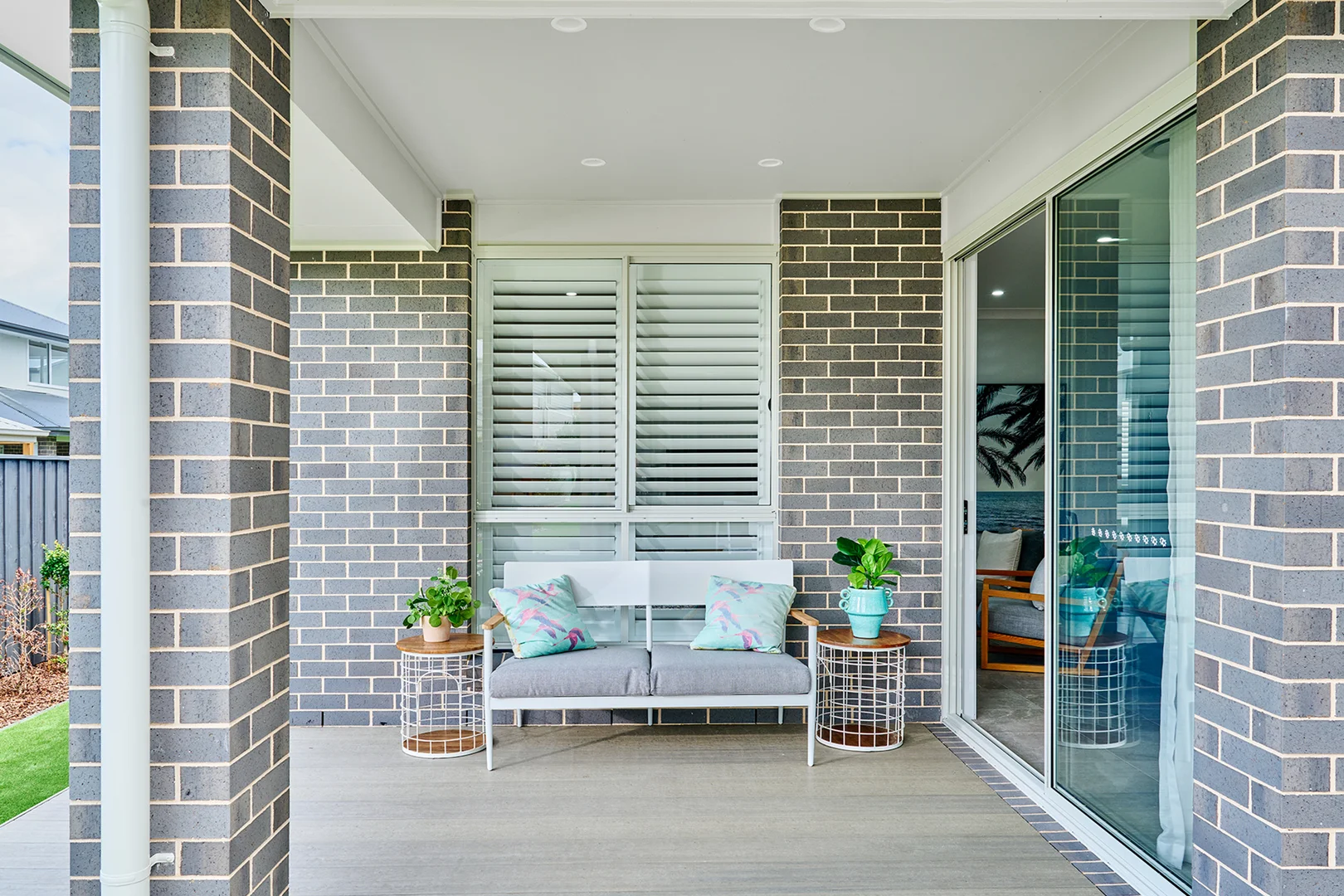 Additional image 2 of Lot 131 Grima Street, Schofields NSW 2762