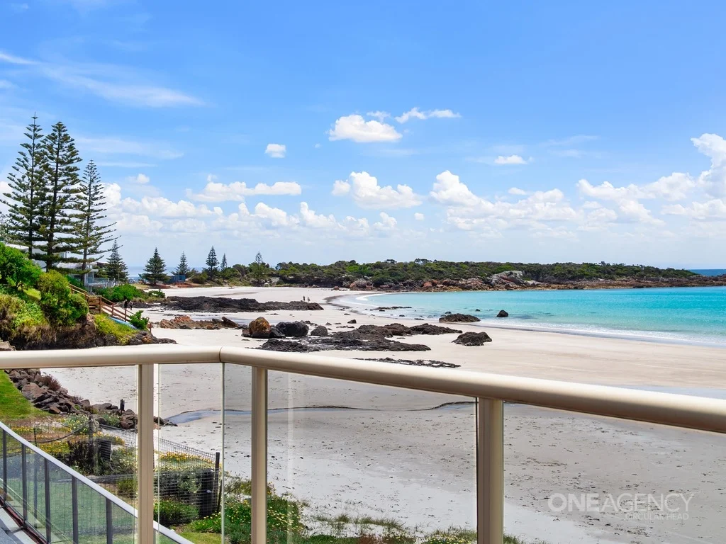 Additional image 27 of 7 Fenton Crescent, Boat Harbour Beach TAS 7321