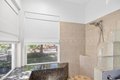 Additional image 47 of 9011 Quail Cove Dr, Elk Grove, CA, 95624