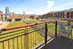 Additional image 5 of Blake House, Gunwharf Quays, Portsmouth