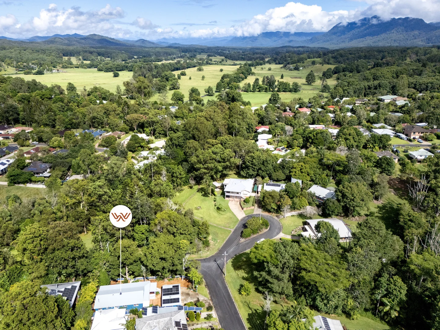 Additional image 21 of 25 Tamarind Drive, Bellingen NSW 2454