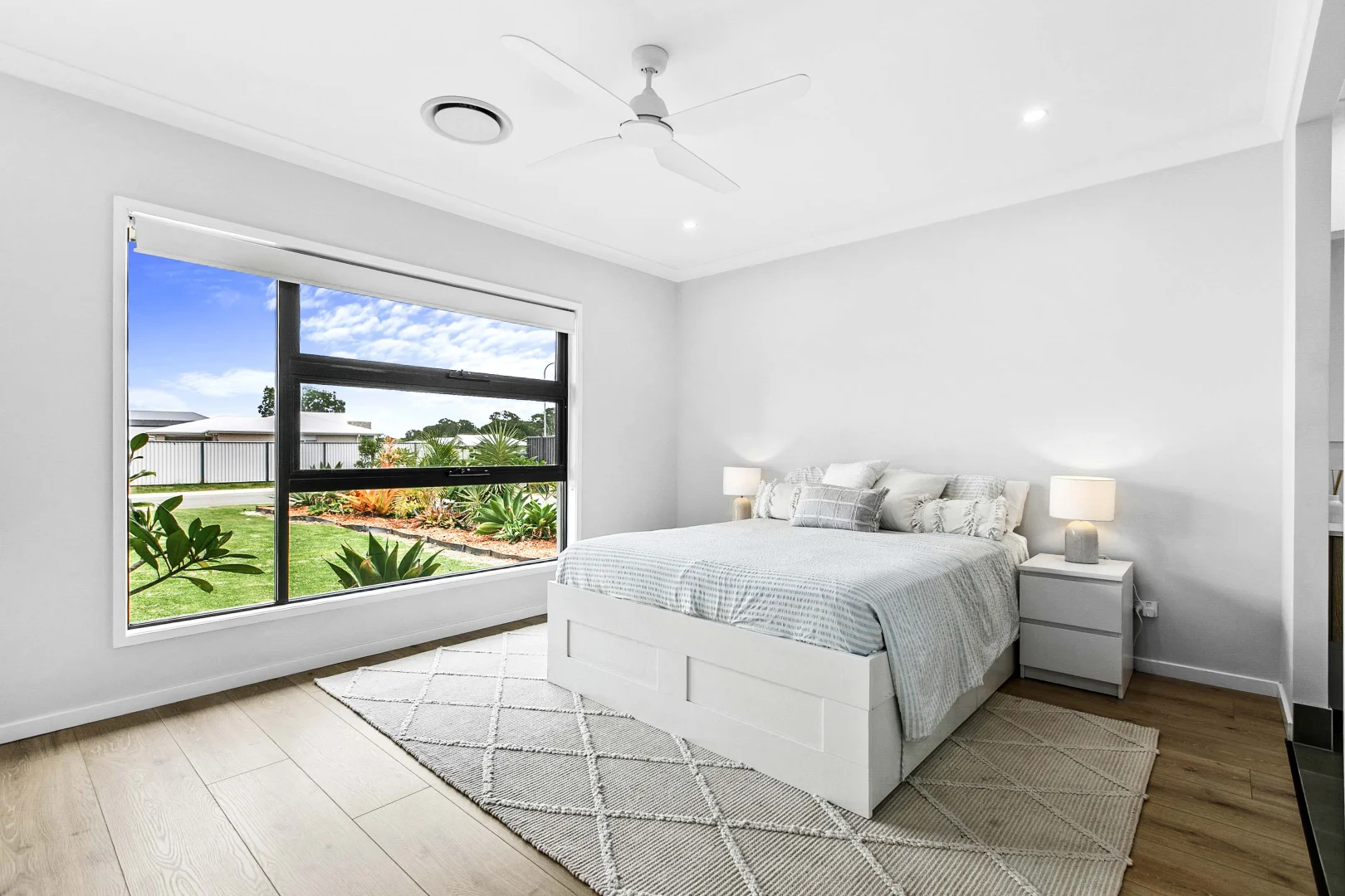 Additional image 11 of 26 Porpita Circuit, Toogoom QLD 4655