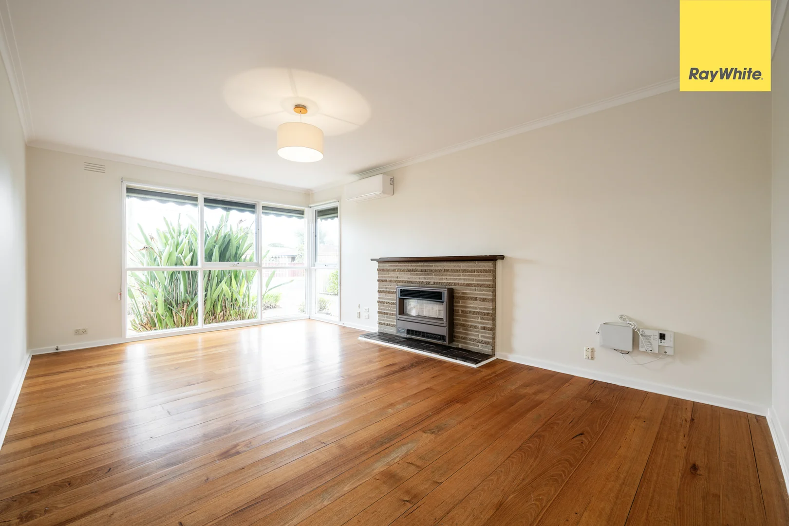 Additional image 2 of 66 Scott Street, Melton VIC 3337