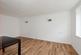 Additional image 3 of 39/19 East Crosscauseway, Newington, EH8 9HG