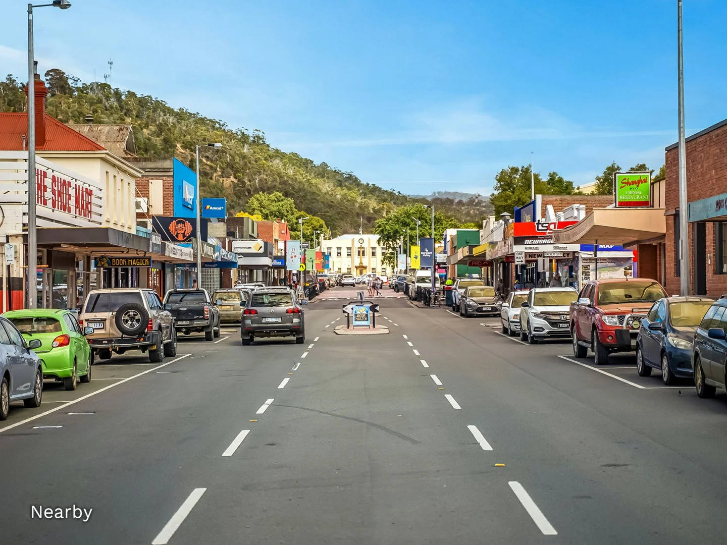 Additional image 24 of 3 Downie Circle, New Norfolk TAS 7140