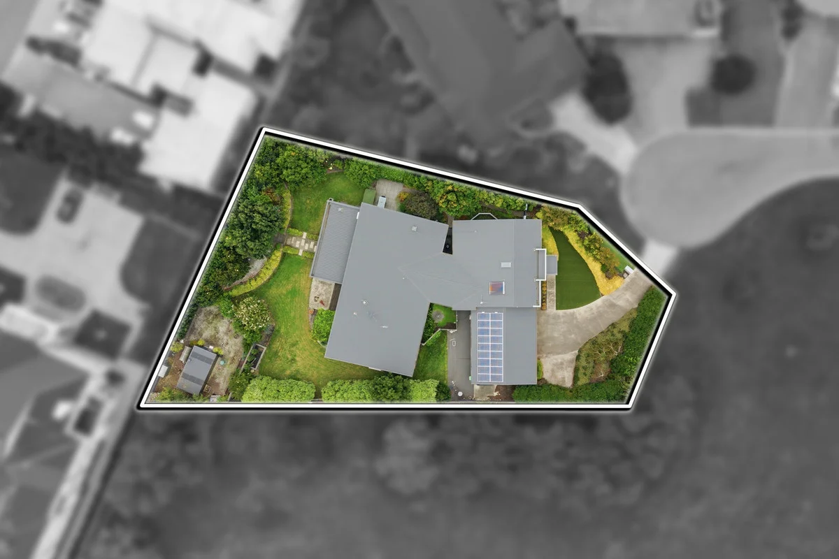 Additional image 29 of 5 Wentworth Place, Traralgon VIC 3844