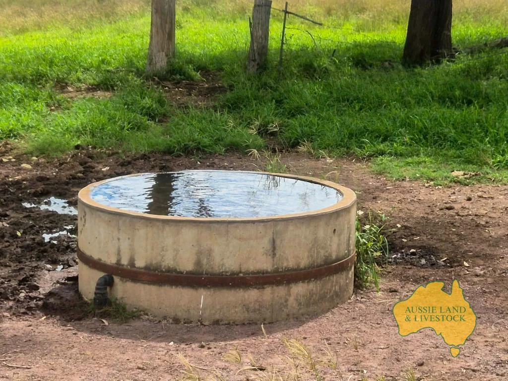 Additional image 36 of 296 Cloyna West Road, Cloyna QLD 4605