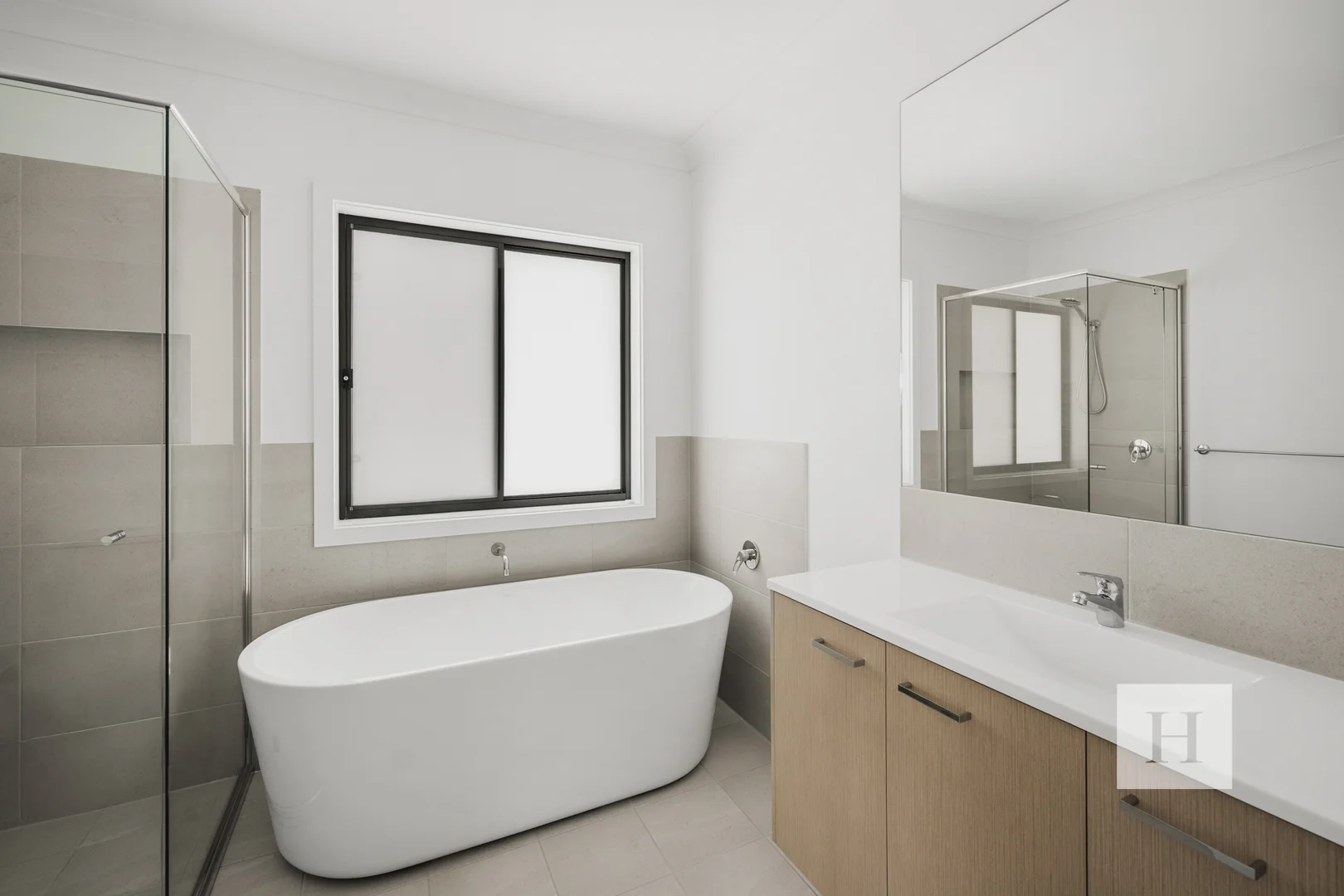 Additional image 6 of 6 Barbin Drive, Crangan Bay NSW 2259