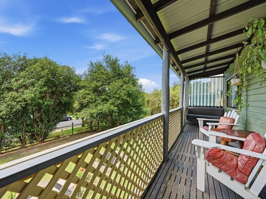 Additional image 19 of 33 Church Street, Nana Glen NSW 2450