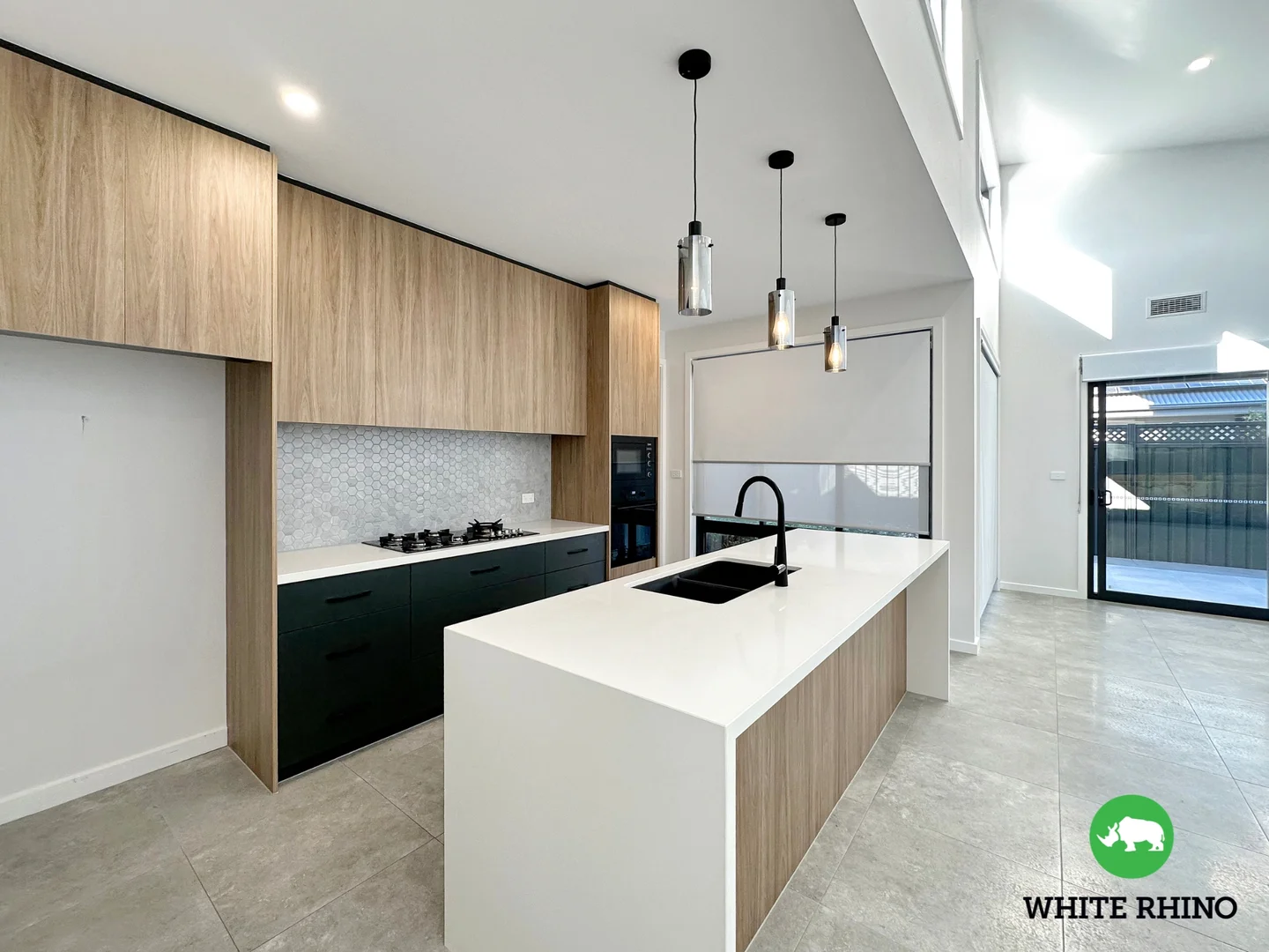 Additional image 4 of 15 Goiser Loop, Googong NSW 2620