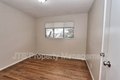 Additional image 54 of 6565 S Land Park Dr, Sacramento, CA, 95831