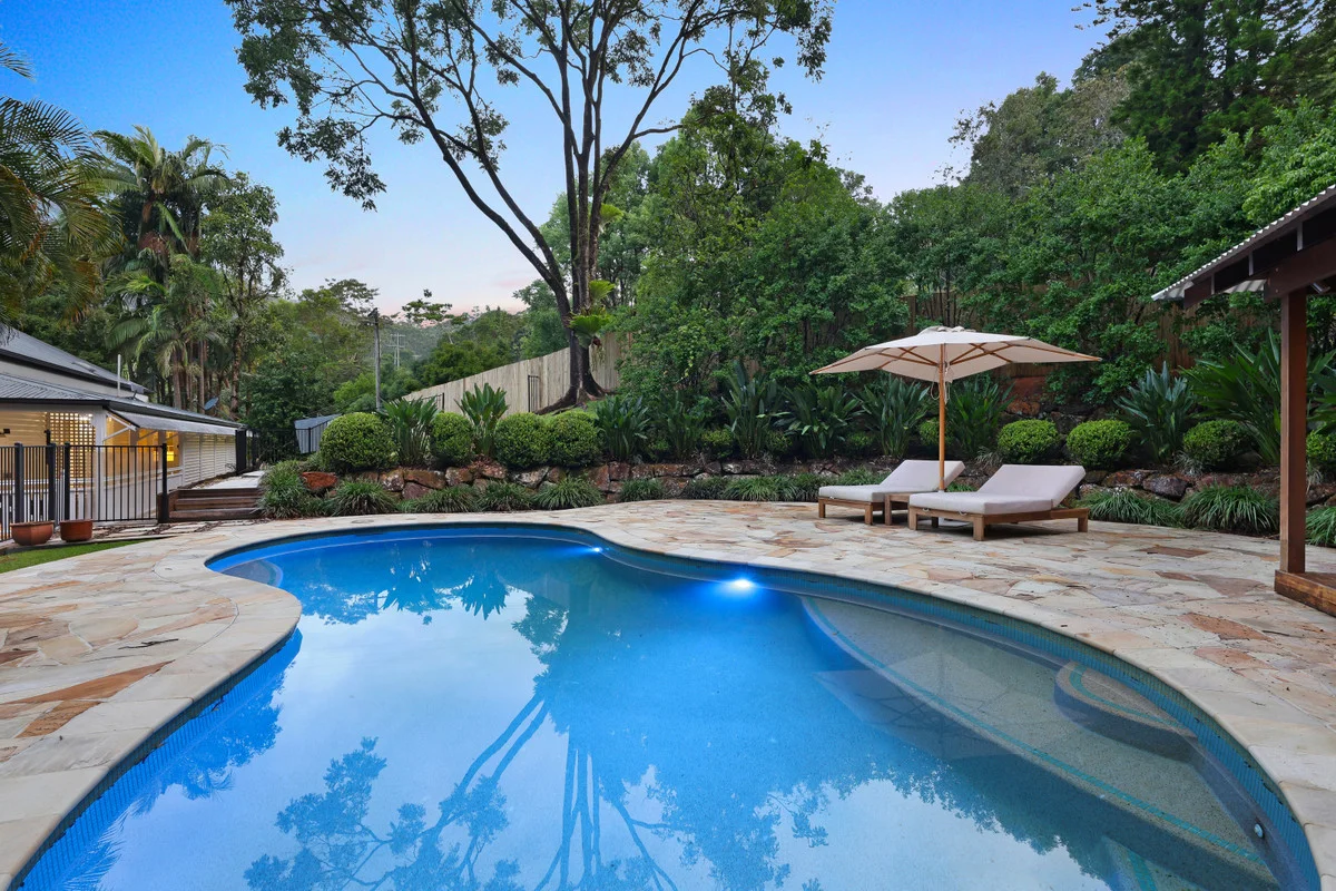 Additional image 3 of 1395 Tallebudgera Creek Road, Tallebudgera Valley QLD 4228