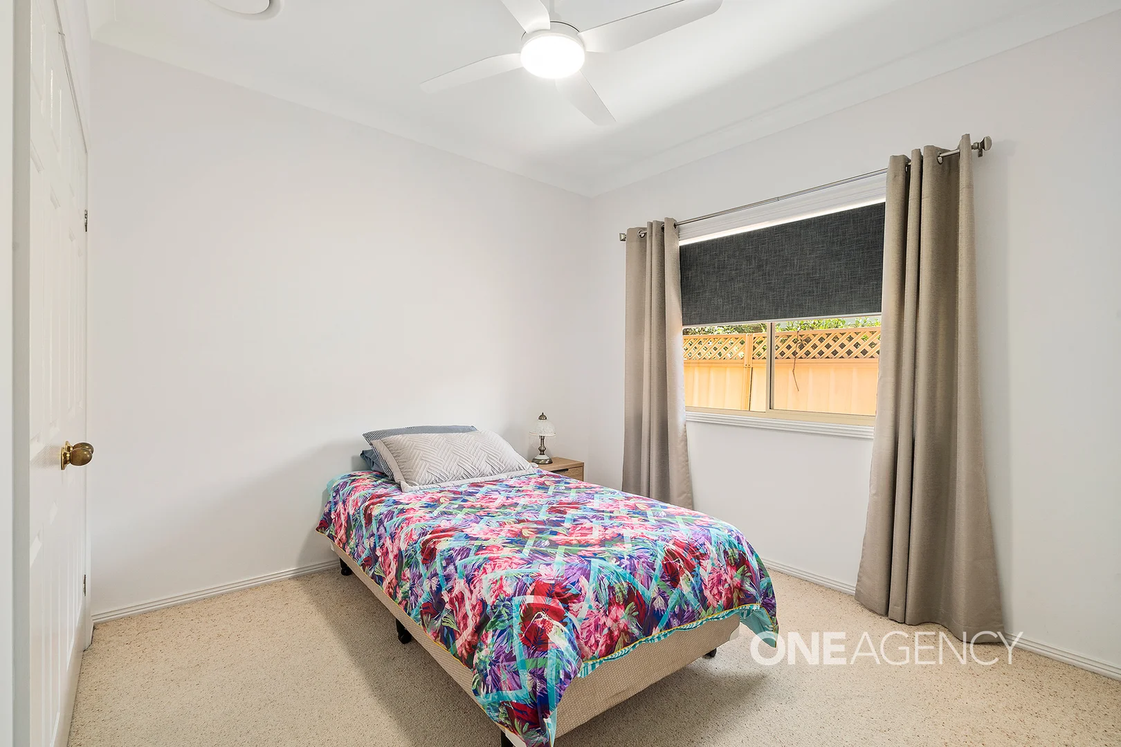 Additional image 9 of 8 Panorama Road, St Georges Basin NSW 2540