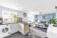 Additional image 9 of The Oaklands, Castleton, Rochdale OL11