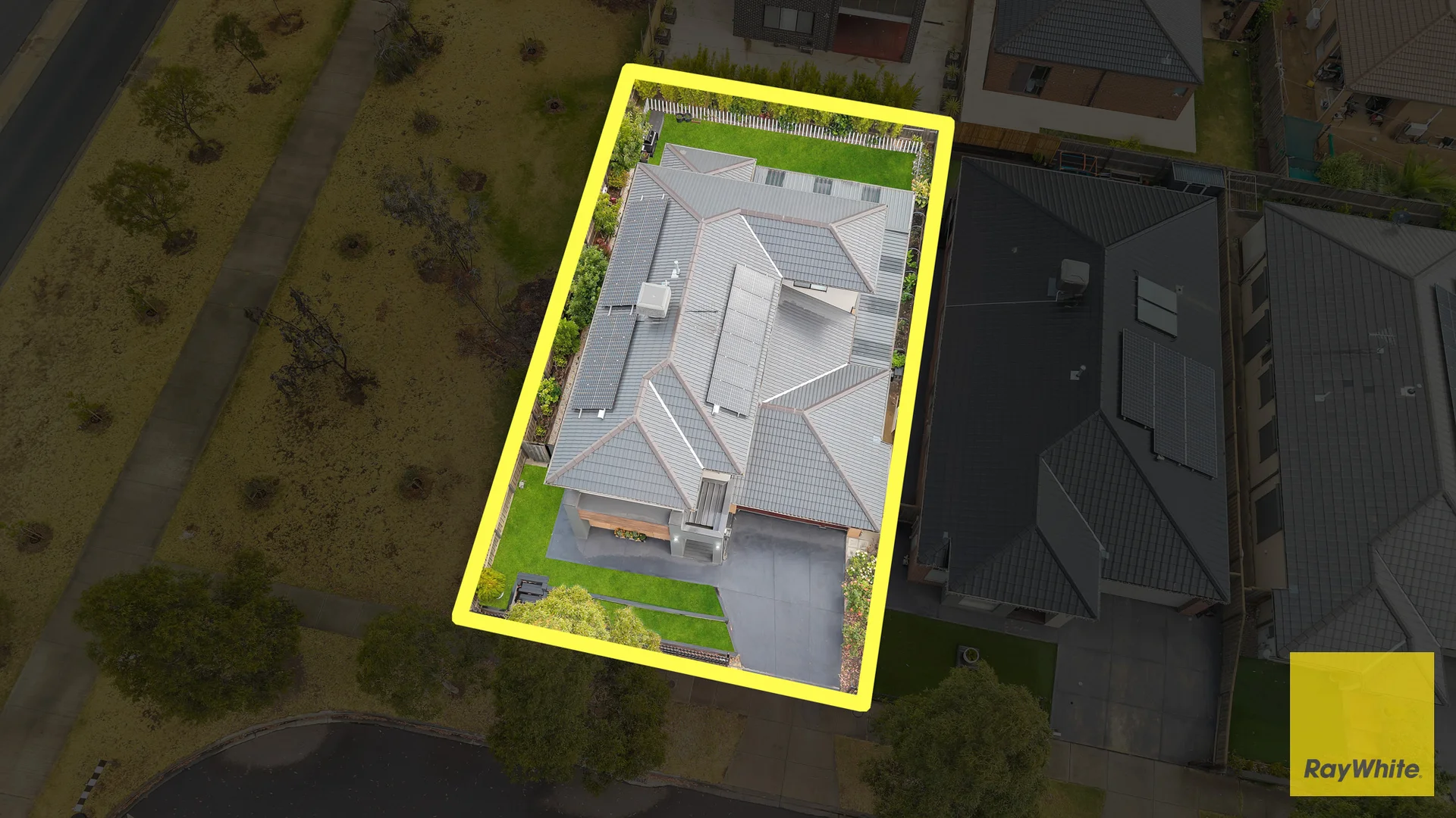 Additional image 27 of 44 Swainson Close, Tarneit VIC 3029