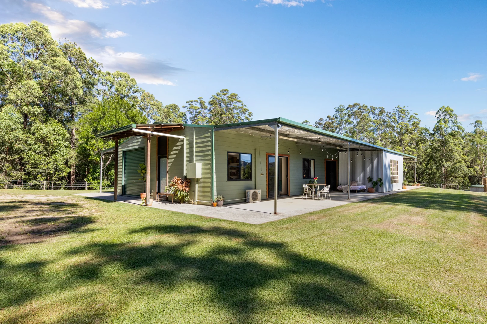 Additional image 11 of 141 Martells Road, Bellingen NSW 2454