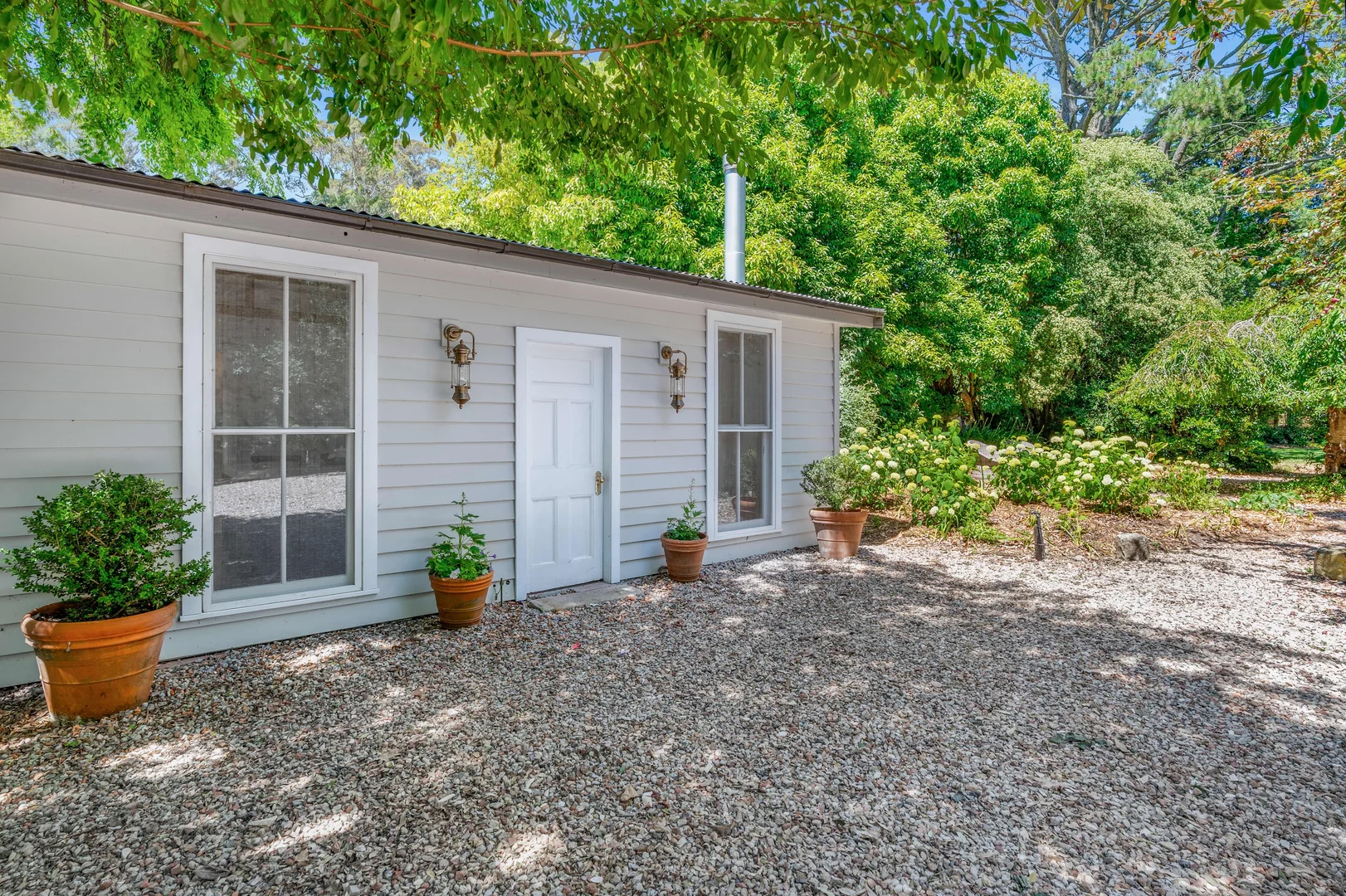 Additional image 27 of 10 Church Street, Burrawang NSW 2577