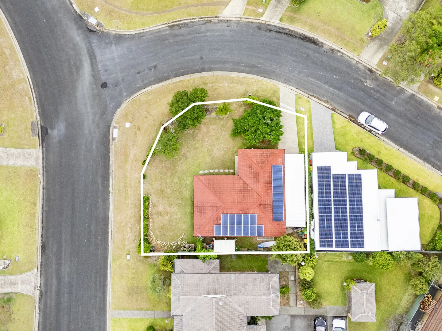 Additional image 21 of 1 Kim Close, Woolgoolga NSW 2456