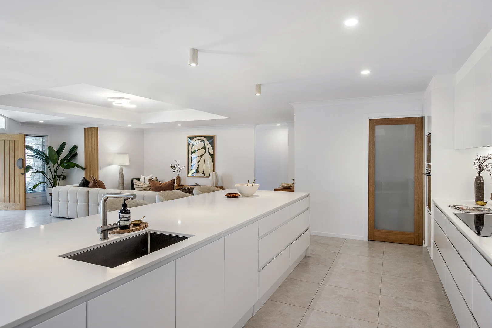 Additional image 6 of 25 Karabella Court, Mermaid Waters QLD 4218