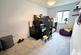 Additional image 8 of Verwood