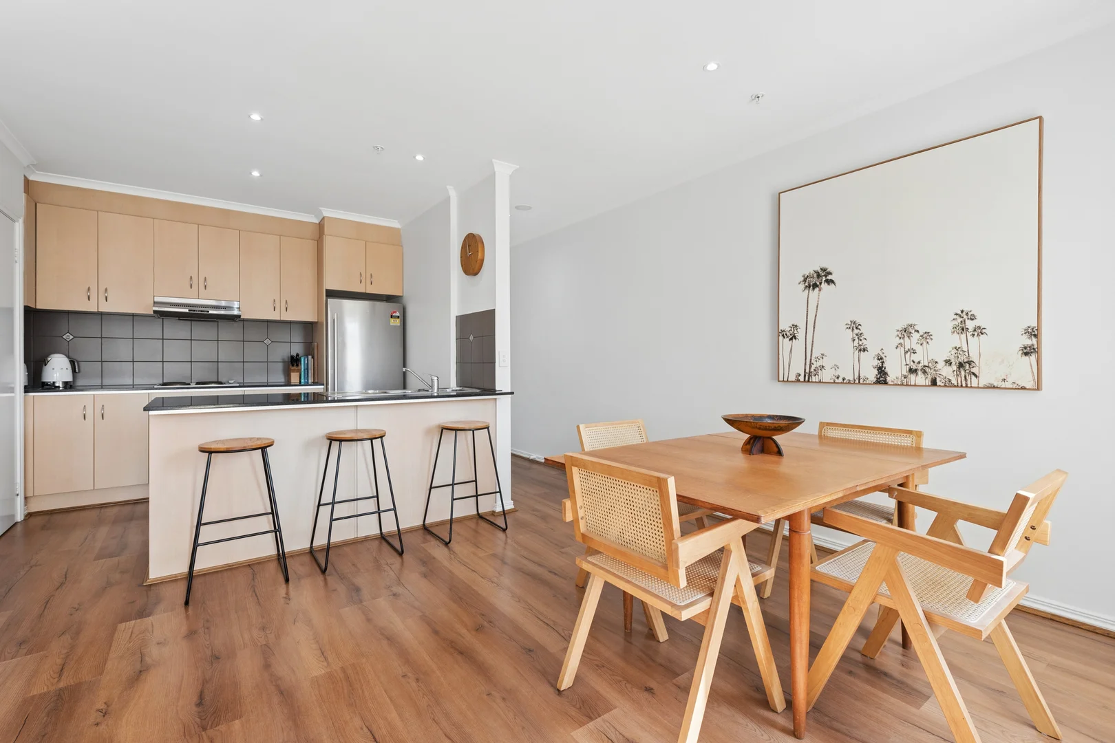 Additional image 4 of 1/498 North Road, Ormond VIC 3204