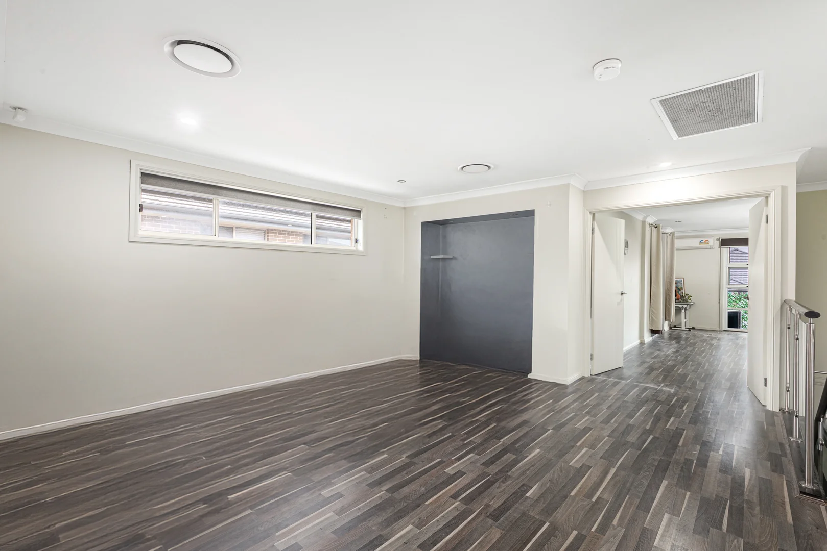 Additional image 2 of 18 De Garis Close, Middleton Grange NSW 2171
