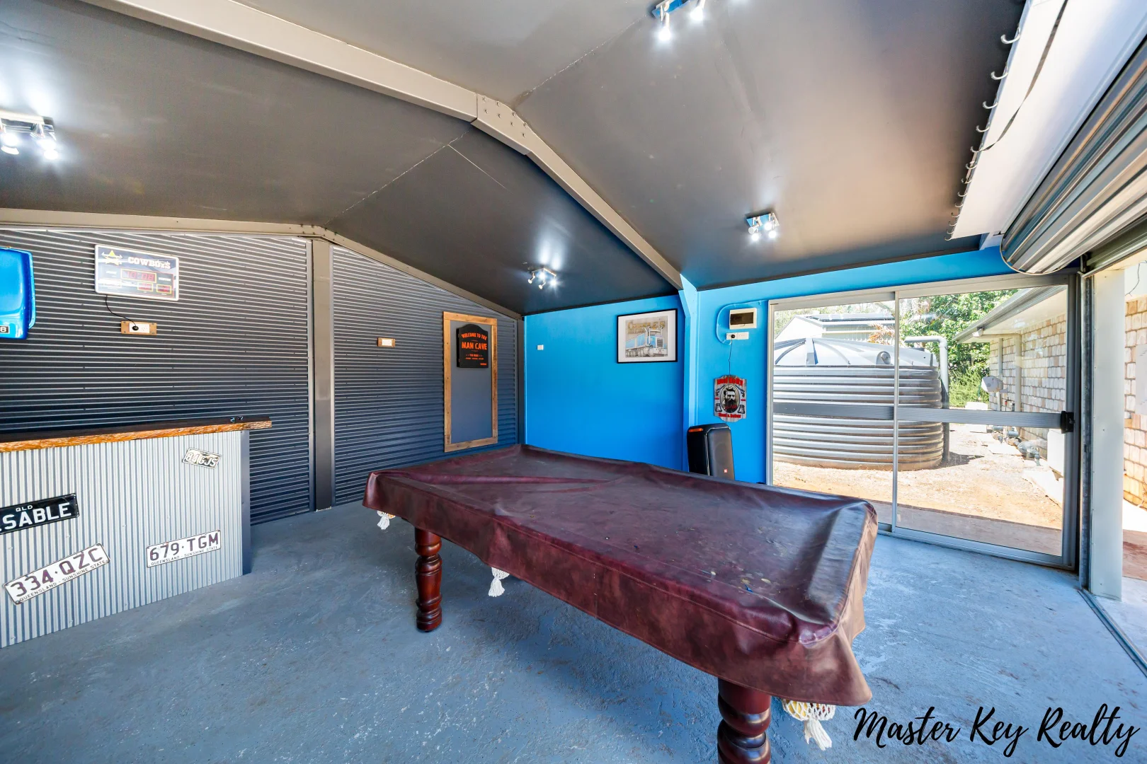Additional image 22 of 133 Birch Road, Wattle Camp QLD 4615