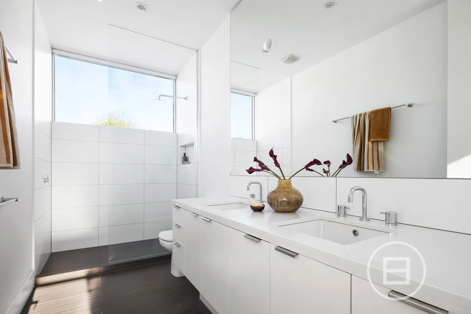 Additional image 16 of 19 Young Street, Glen Iris VIC 3146