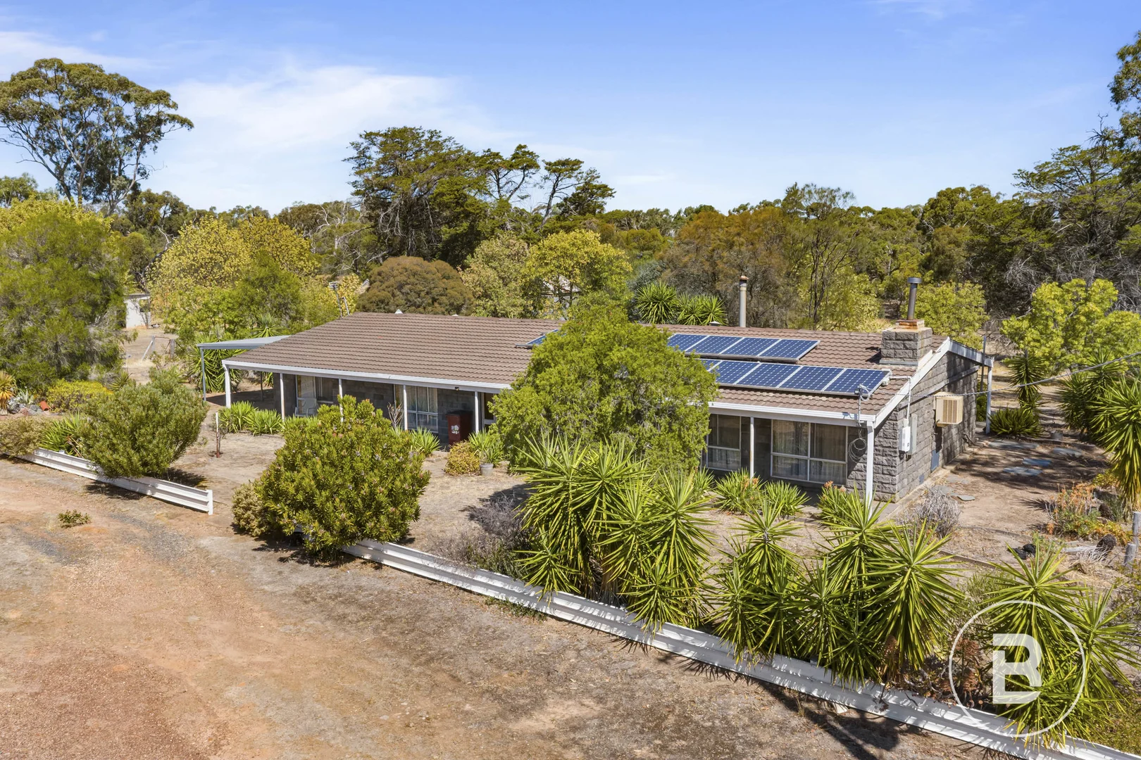 Additional image 3 of 29 Mathers Street, Stawell VIC 3380