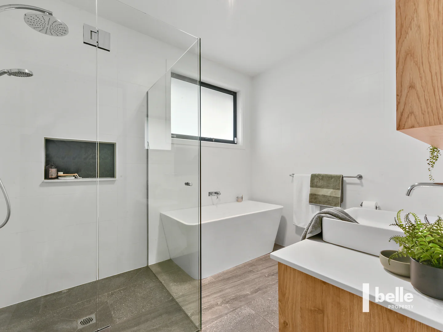 Additional image 14 of 3/57 Landsborough Avenue, Newstead TAS 7250